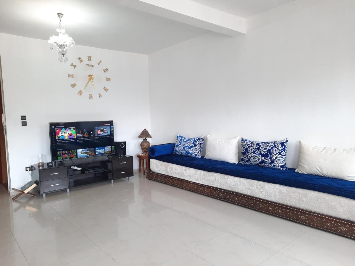 Essaouira Apartment Exterior photo